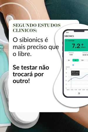 diabete e a farmadia com você