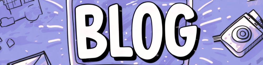 Farmadia tudo para o diabetes blog