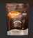 Bolinha de Brigadeiro