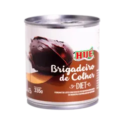 Brigadeiro de Colher Hué 335g