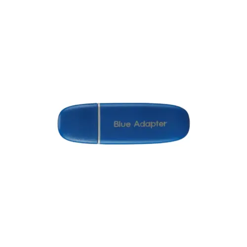 Adaptador Carelink USB Blue 780G