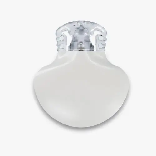 Sensor Guardian 780G  MMT-7020C1
