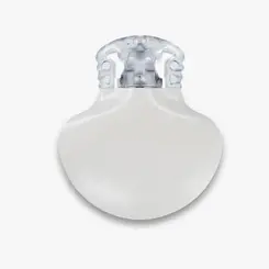 Sensor Guardian 780G  MMT-7020C1