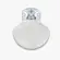 Sensor Guardian 780G  MMT-7020C1