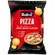 Salgadinho de pizza