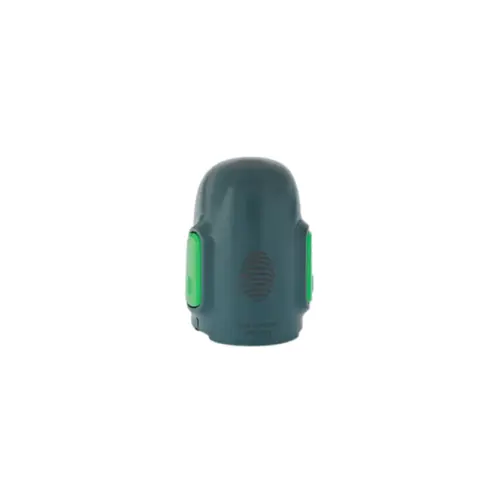 Aplicador do sensor enlite/guardian sensor 3 MMT-7512WE