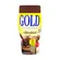 Achocolatado Gold 200 g