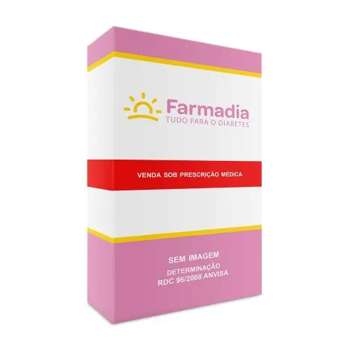 Jardiance duo empagliflozina 12,5mg + metformina 850mg 60 comprimidos Jardiance duo empagliflozina 12,5mg + metformina 850mg 60 comprimidos