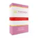 Janumet fosfato de sitagliptina 50mg + cloridrato de metformina 1000mg 56 comprimidos