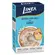 Mistura Para Bolo Coco Linea 300G