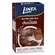 Mistura Para Bolo Chocolate Linea 300G
