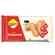 Biscoito Maria Lowçucar Zero Adição de Açúcares 110G