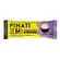 PINATI DOUBLE BAR DOCE DE LEITE 35G
