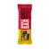 PINATI DOUBLE BAR BRIGADEIRO 35g