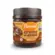 CREME DE AVELÃ COM CACAU, ZERO AÇÚCAR - POTE COM 150G
