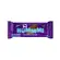 Snack Proteico Sabor Creme de Avelã 35g