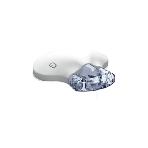 Sensor  MMT-7040C8 Guardian sensor