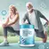 NutraSenior Diabetics Care