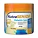 NutraSenior Diabetics Care