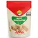 Wafer Quadradinho Lowçucar Zero Lactose Sabor Limão 60G