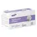 Agulha para canceta  de insulina 5mm