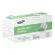 Agulha para canceta de insulina 4mm