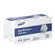 Agulha para canceta de insulina 6mm