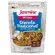 Granola Tradicional Zero Açucar Jasmine  250g