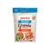 Granola Zero Açúcar Frutas Tropicais Jasmine 250g