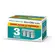 Combo 3x50 Accu-Chek Active