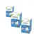 Tiras G-tech lite com 150 unidades