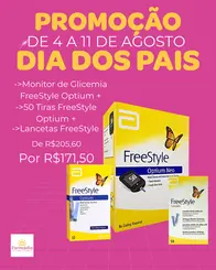 COMBOPAI