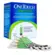 Tiras One Touch Select Plus 50
