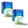 Tiras One Touch Select Plus 100