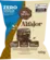 Alfajor Zero Açúcar Baunilha 40g