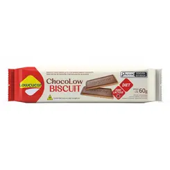 Chocolow Biscuit 60g