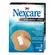 Curativos Tegaderm Nexcare™