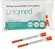 Seringa Uniqmed 1mL Agulha 6mm Pacote c/10 Unid