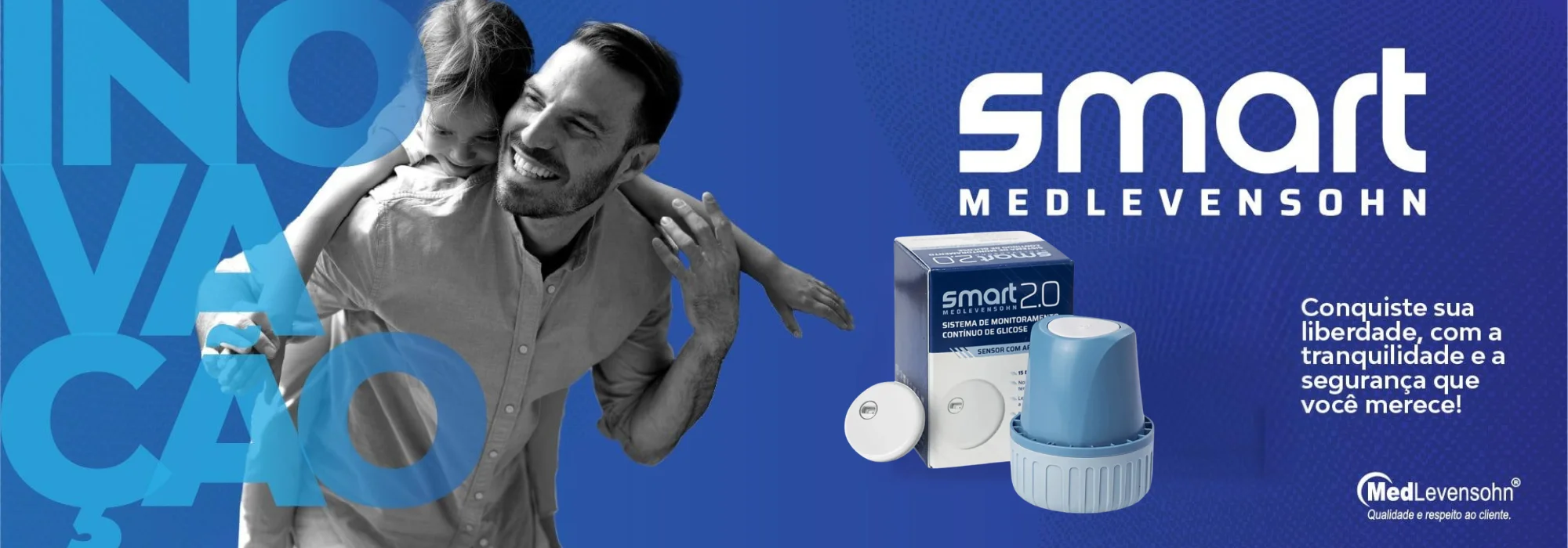 Accu Chek SmartGuide