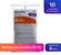 Seringa embecta 0,3ml x 6mm- Antiga BD Pct c/10