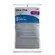 Seringa embecta 0,3ml x 8mm Antiga BD - Pct com 10