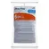 Seringa embecta 0,5ml x 6mm - antiga BD Pct c/ 10