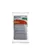 Seringa embecta 1ml x 6mm Pct c/10 antiga BD