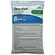 Seringa embecta 1ml x 8mm Pct c/ 10  antiga BD