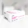 SERINGA CEPALAB INSULINA 1ML 5MMX 0,23MM - APLICAÇÃO CONFORTÁVEL