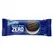 Biscoito Black Pan Zero Adição de Açúcar 36g