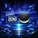 Biscoito Black Pan Zero Adição de Açúcar 36g
