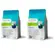 2 Sensor Accu Chek Smart Guide