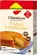 Mistura Bolo Fubá Cremoso Diet 150g Zero Lactose