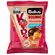 Bolinho sabor Morango com Cobertura  Belive